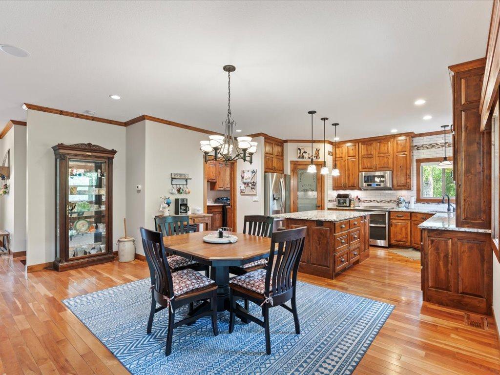 5877 County Road 13