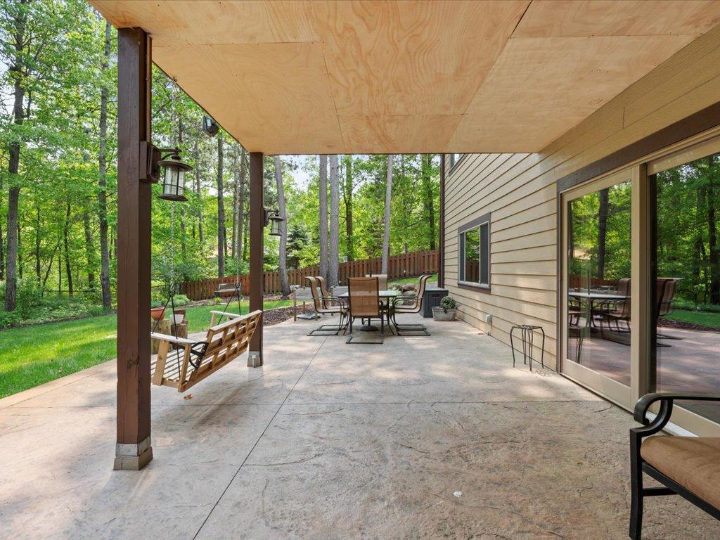 5877 County Road 13