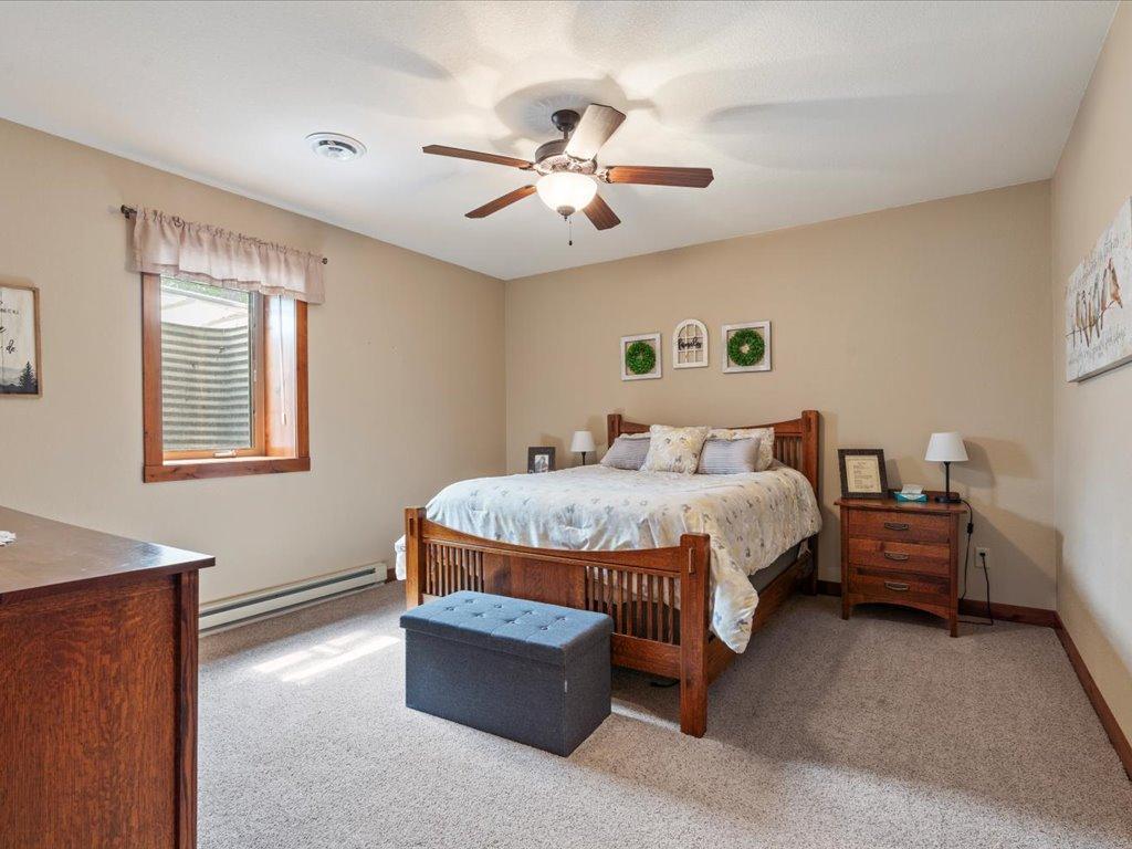 5877 County Road 13