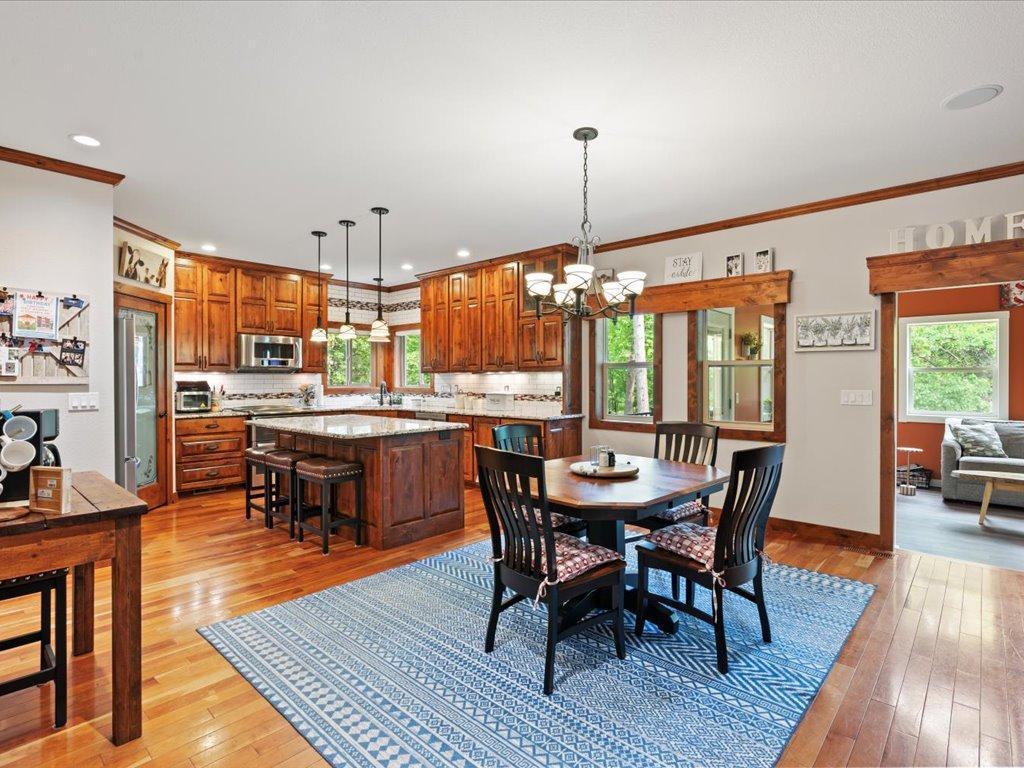 5877 County Road 13