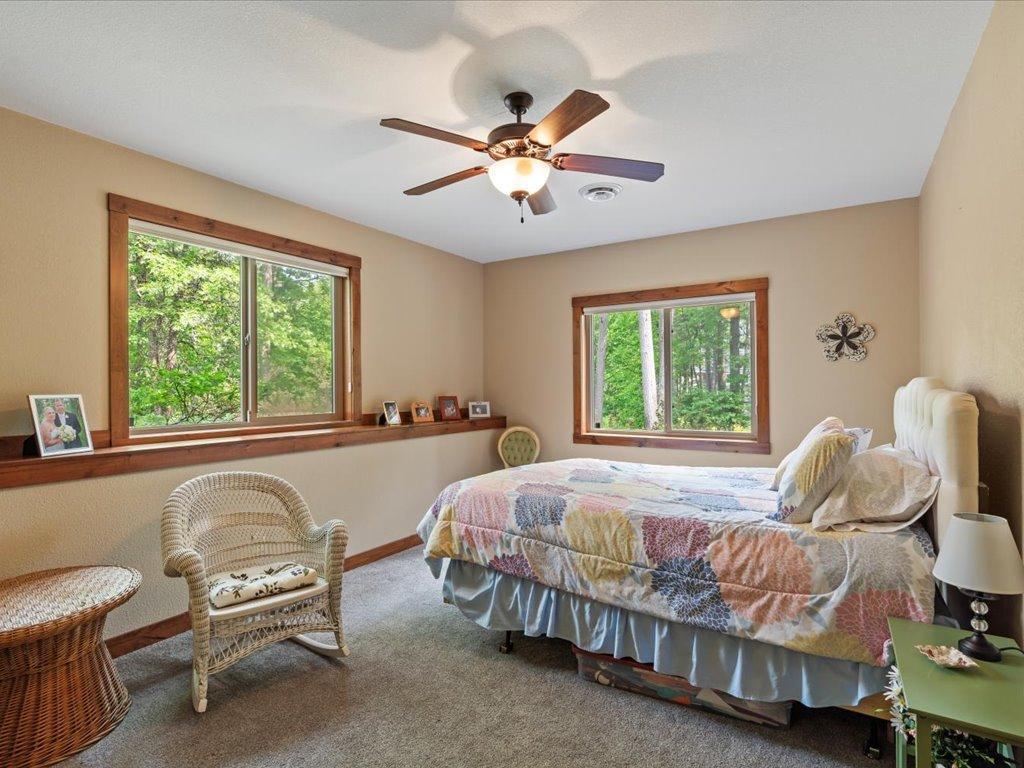 5877 County Road 13
