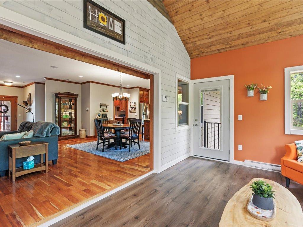 5877 County Road 13