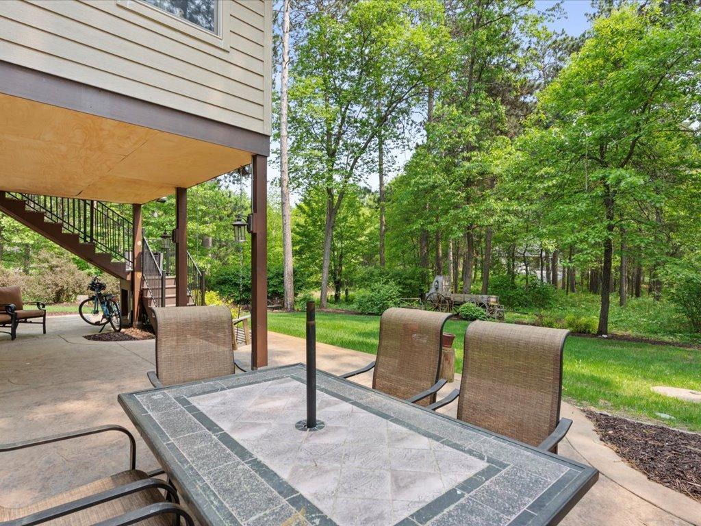 5877 County Road 13