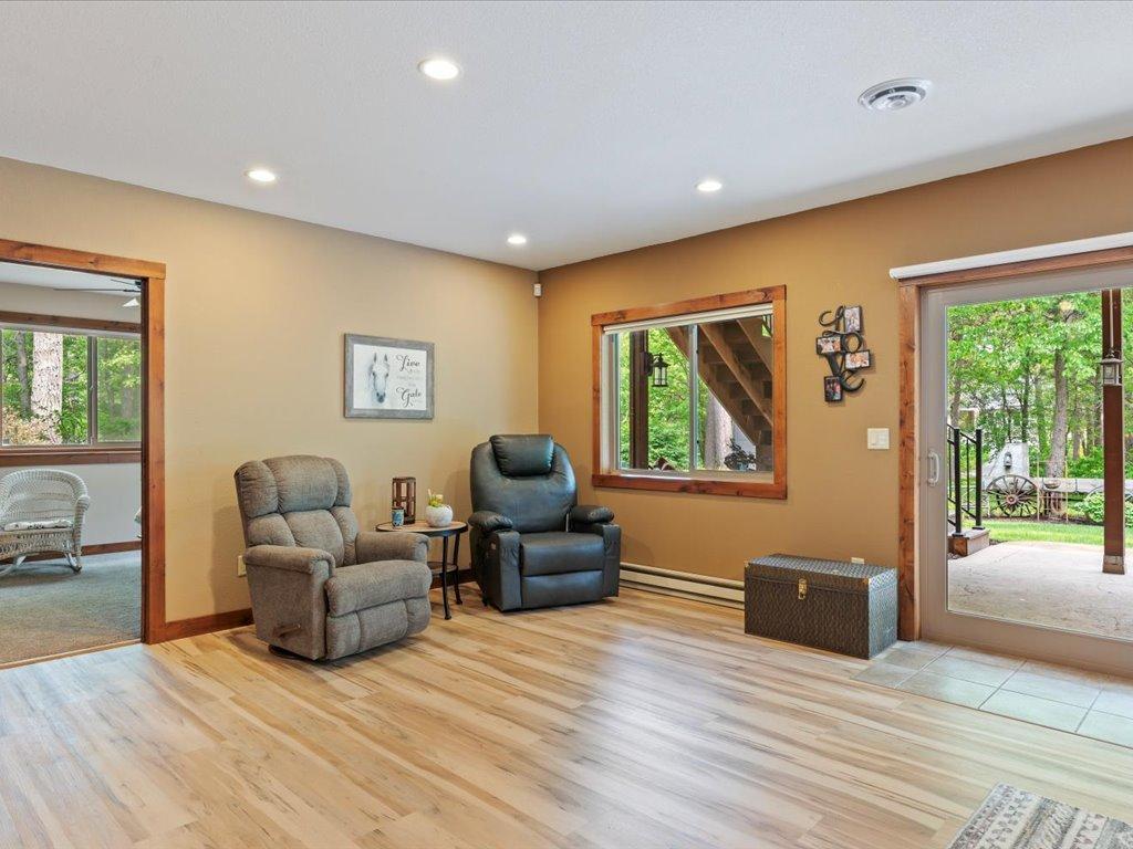 5877 County Road 13