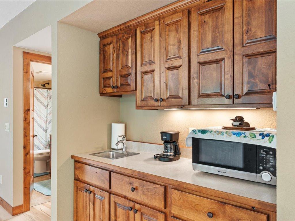 5877 County Road 13
