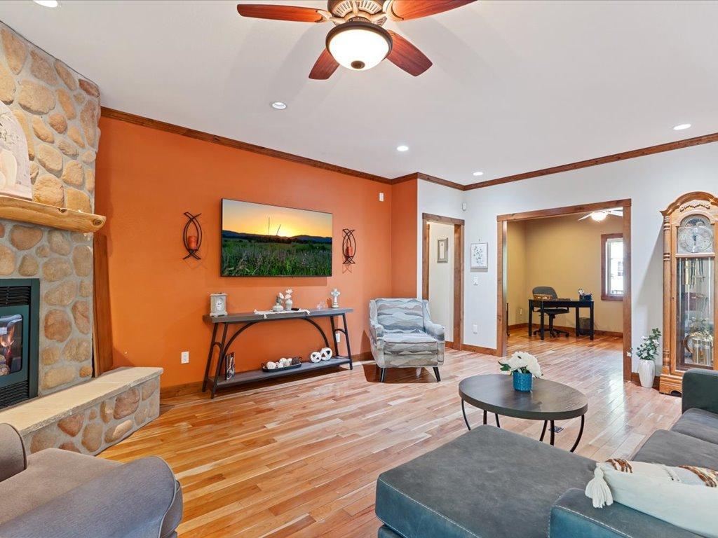 5877 County Road 13