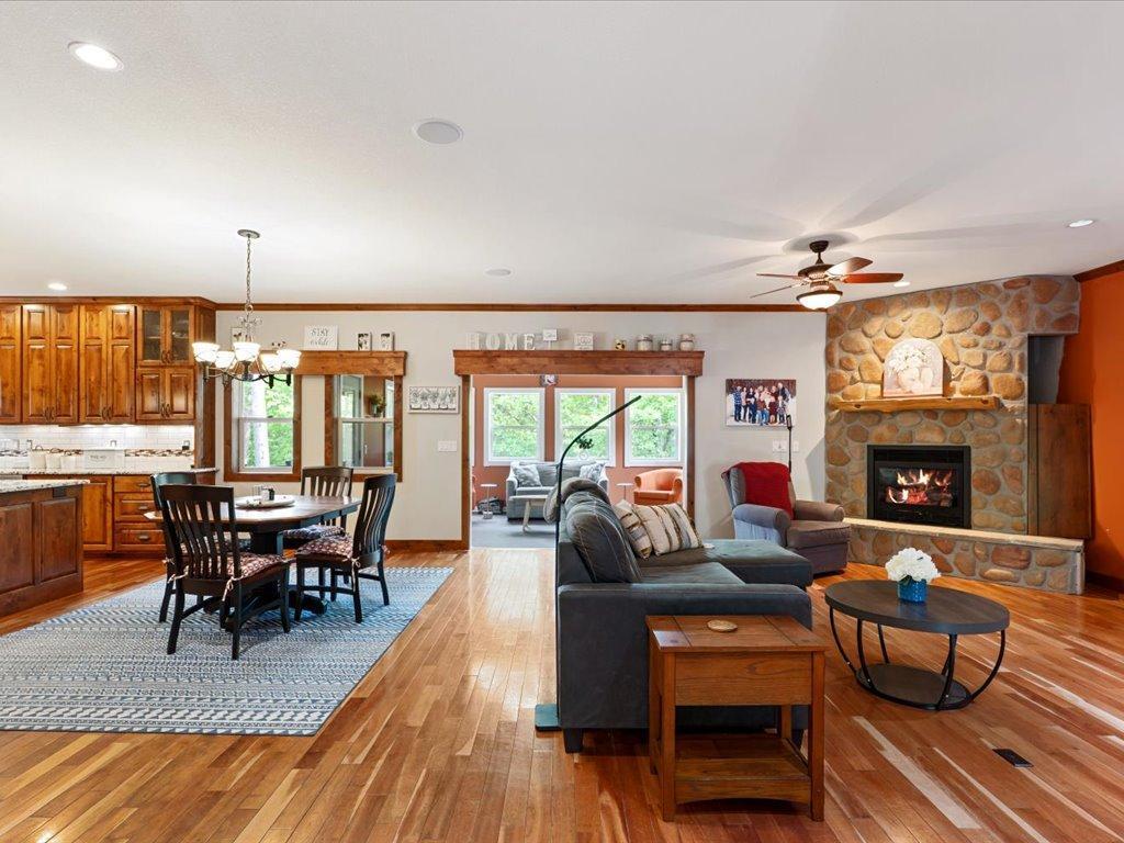 5877 County Road 13
