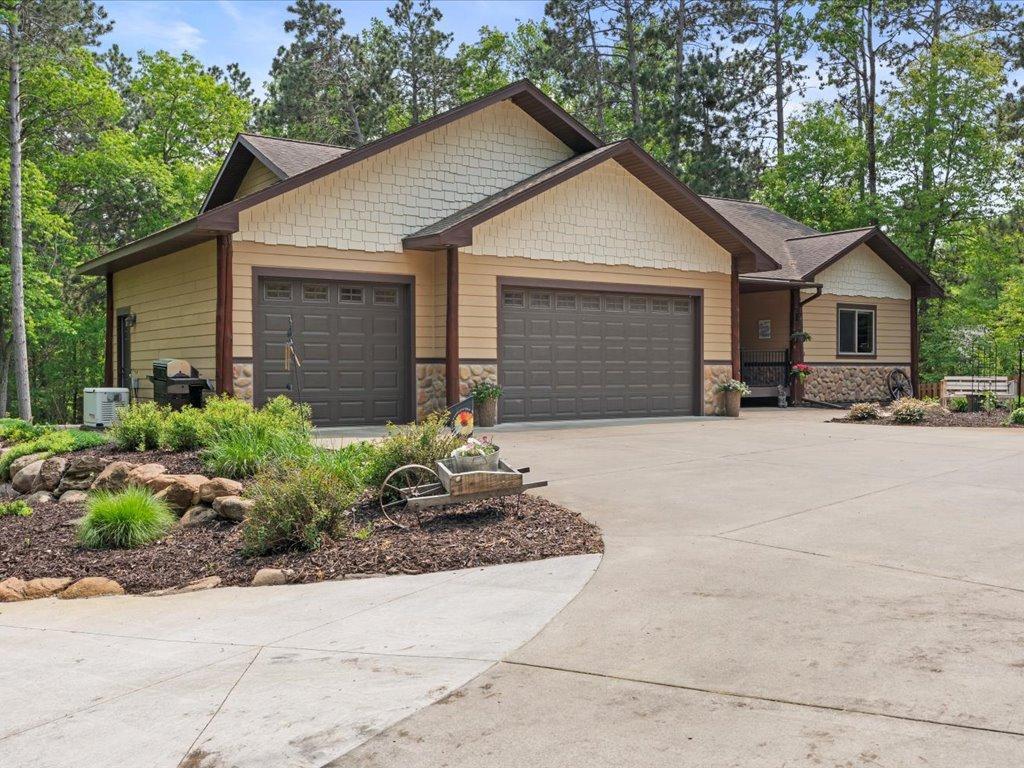 5877 County Road 13