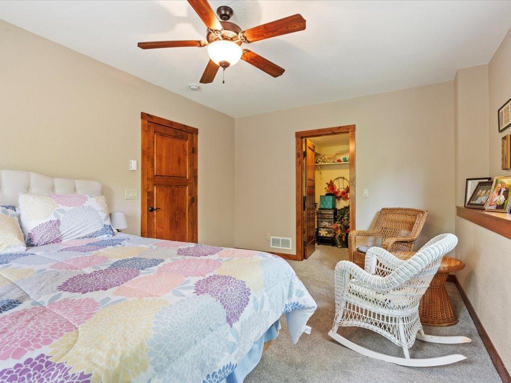 5877 County Road 13