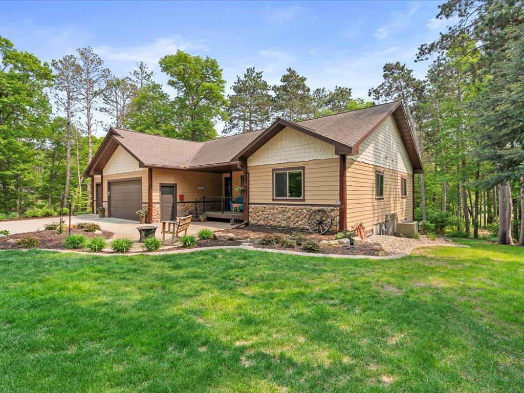5877 County Road 13