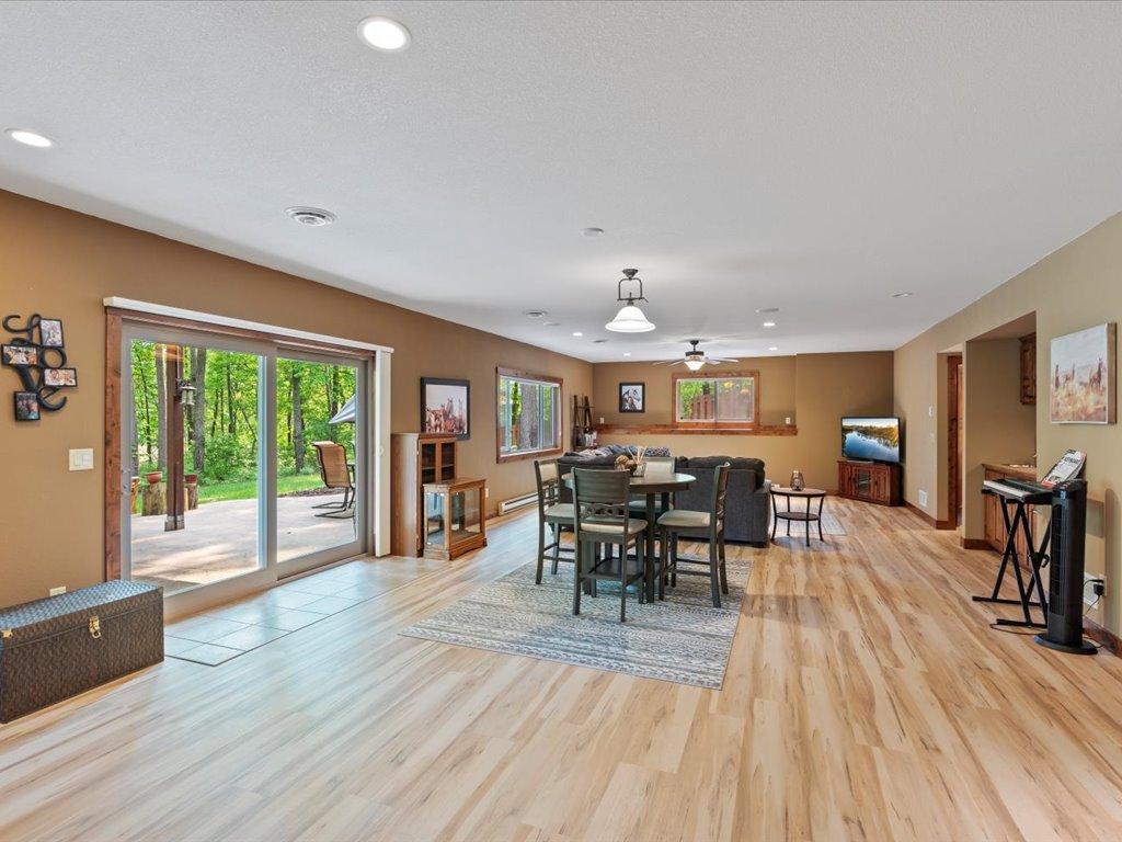 5877 County Road 13
