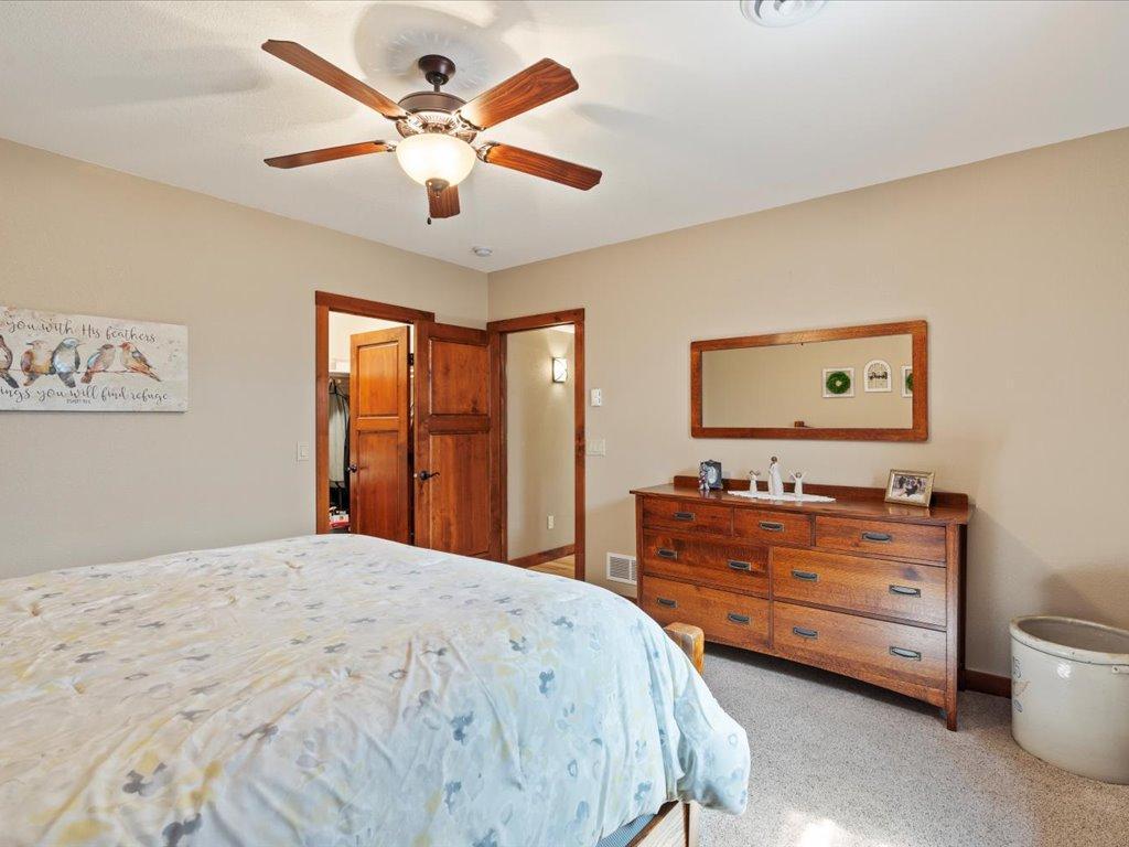 5877 County Road 13