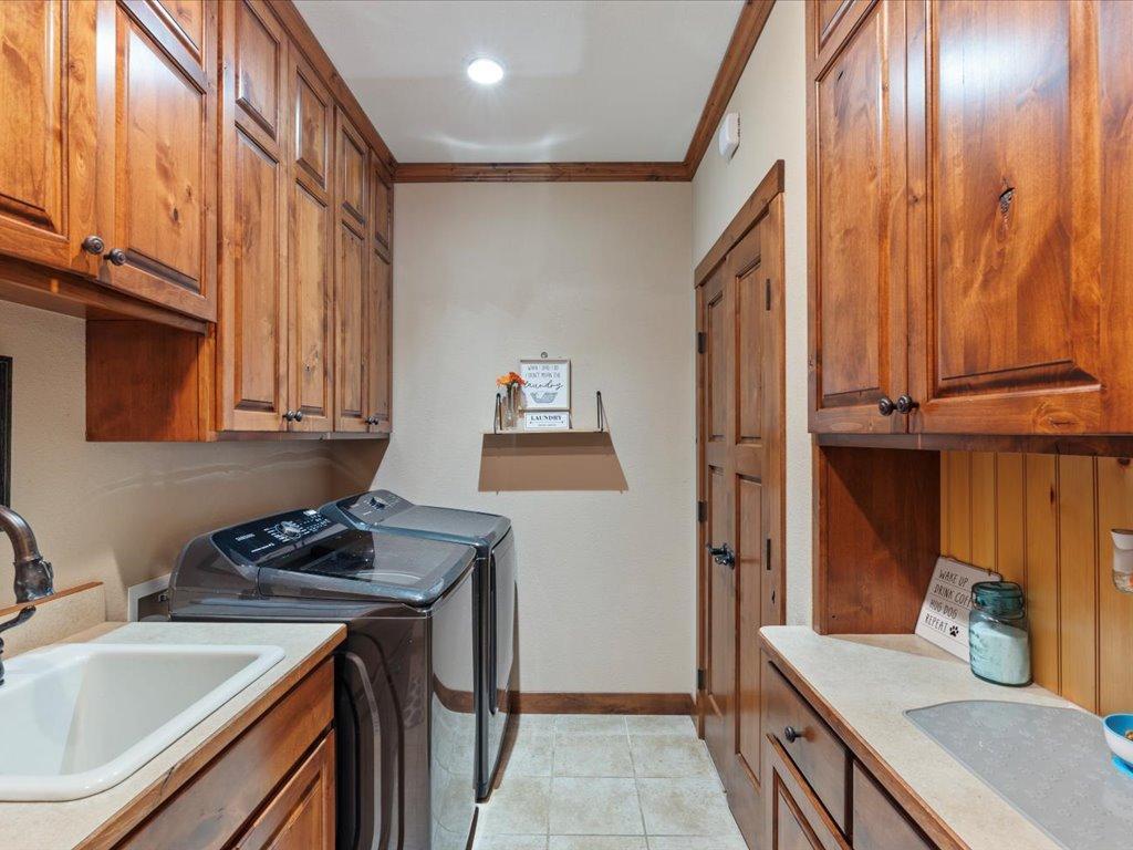 5877 County Road 13