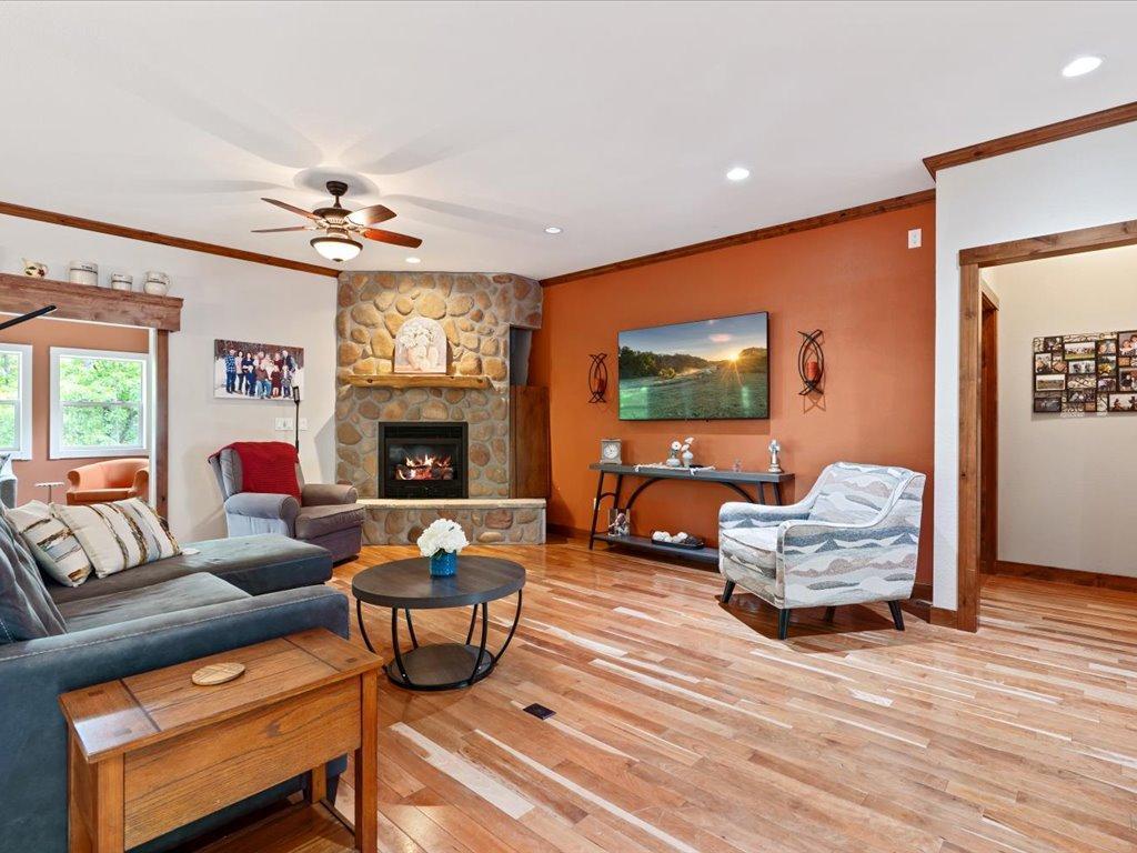 5877 County Road 13