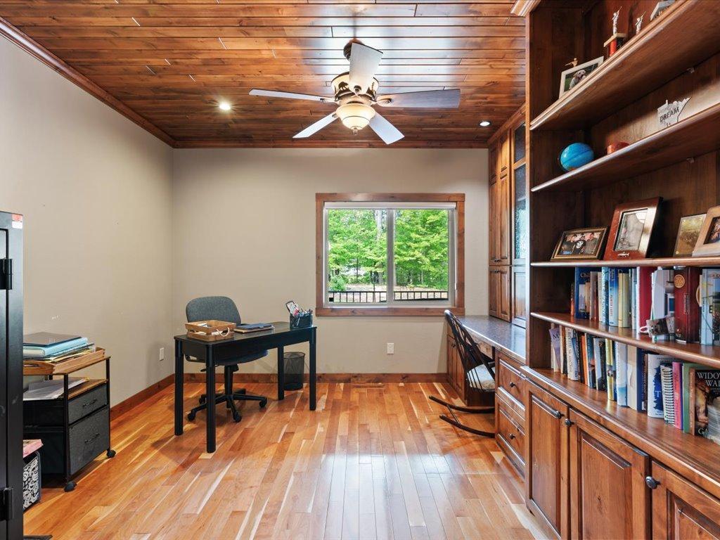 5877 County Road 13