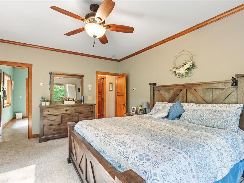 5877 County Road 13