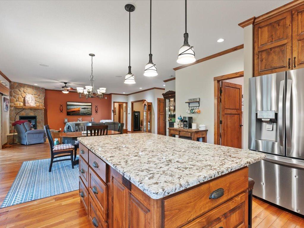 5877 County Road 13