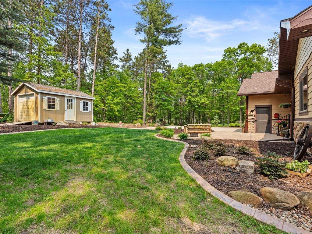 5877 County Road 13