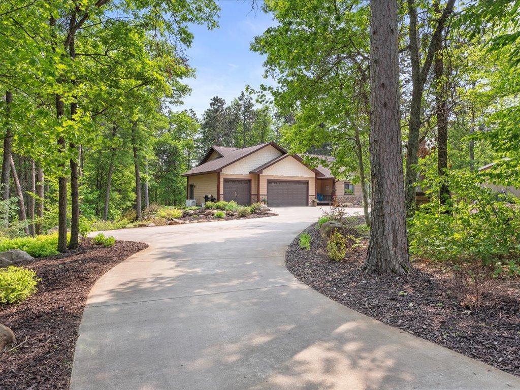 5877 County Road 13