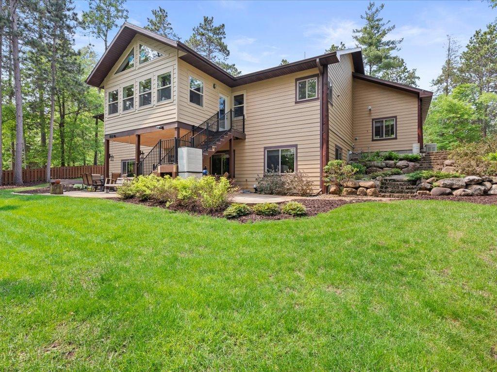 5877 County Road 13