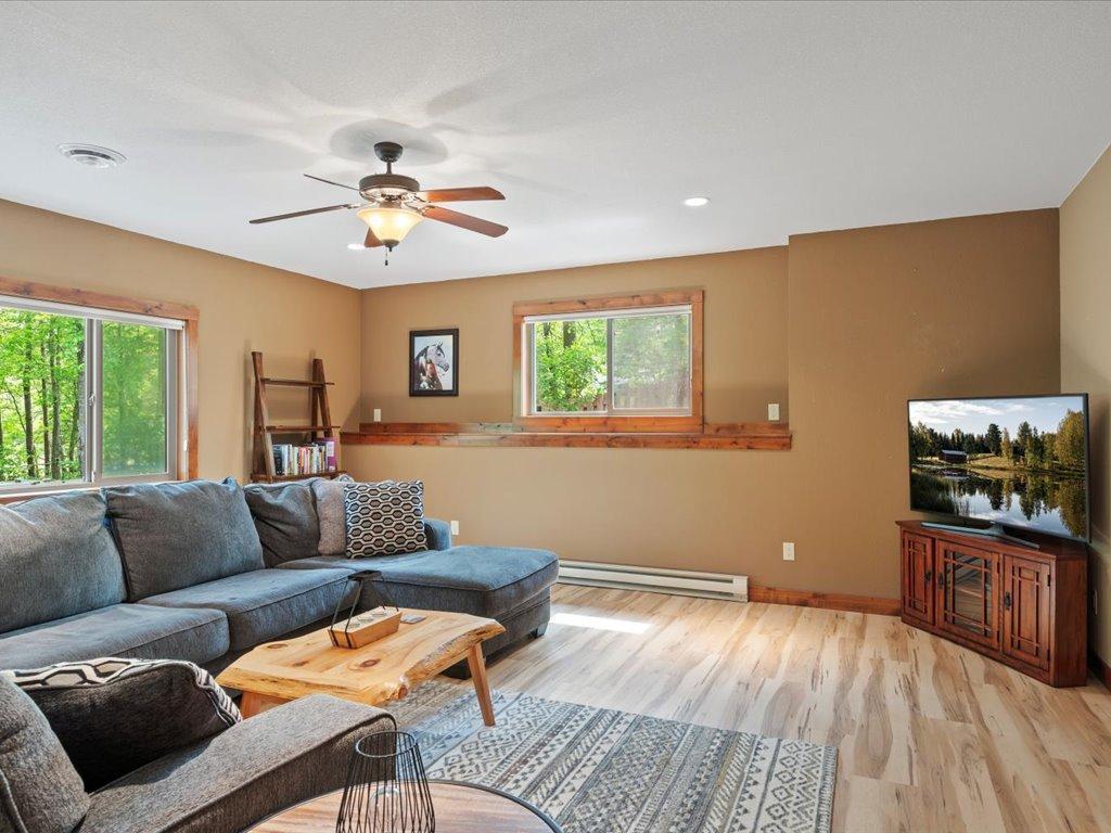 5877 County Road 13