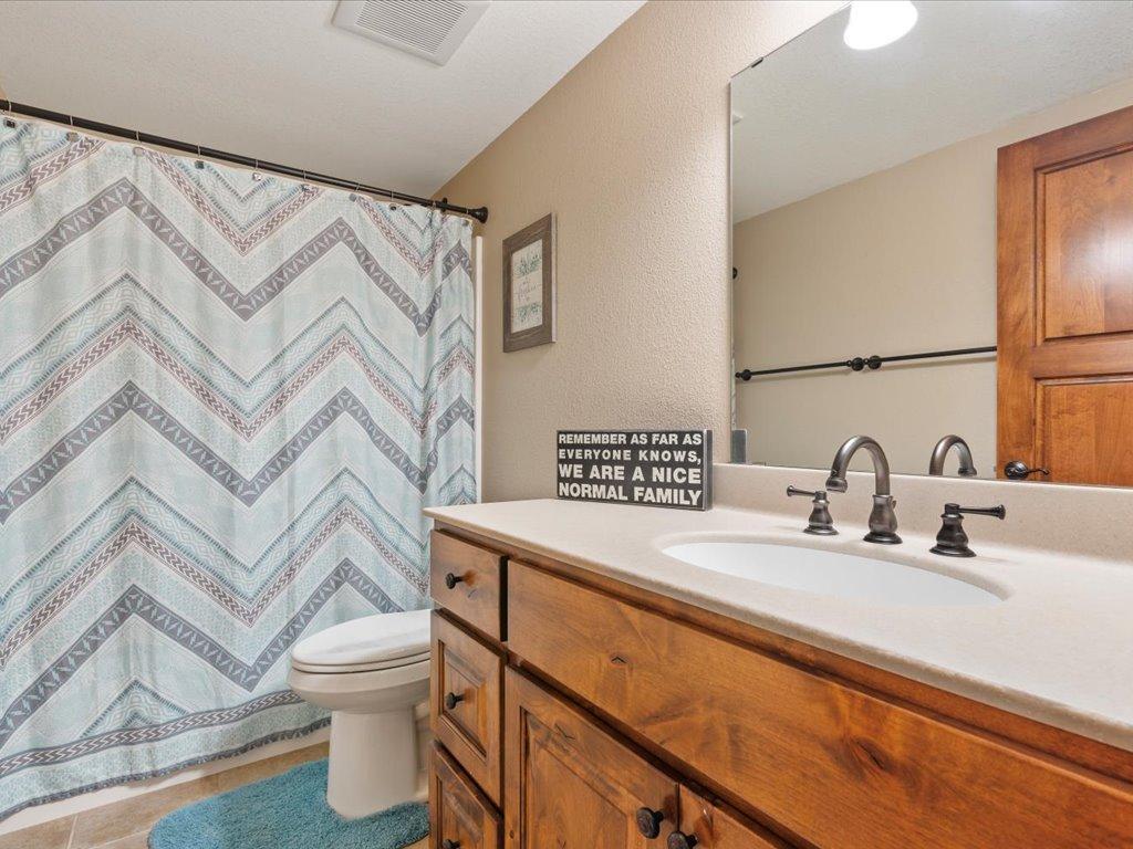 5877 County Road 13