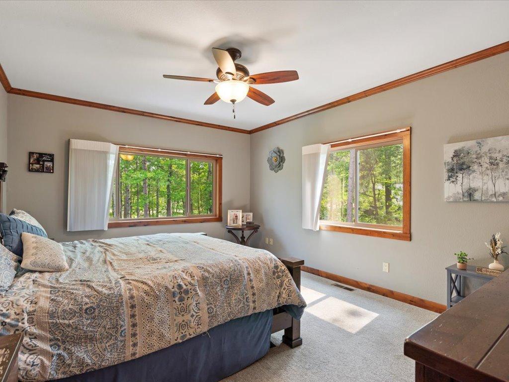 5877 County Road 13