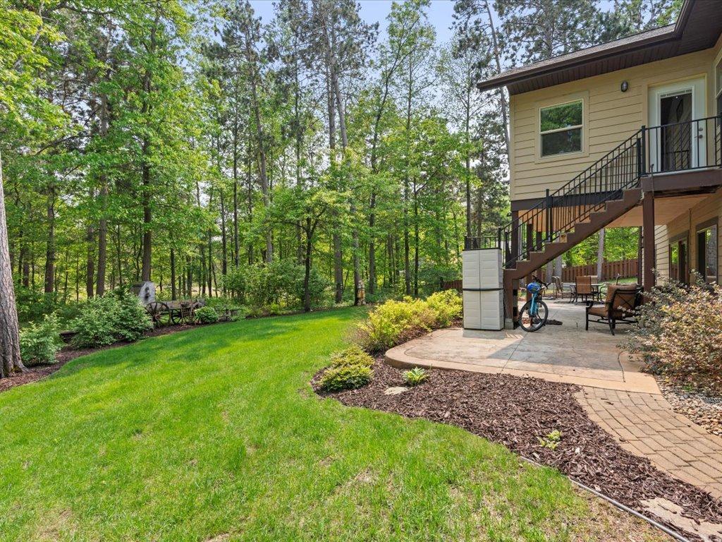 5877 County Road 13
