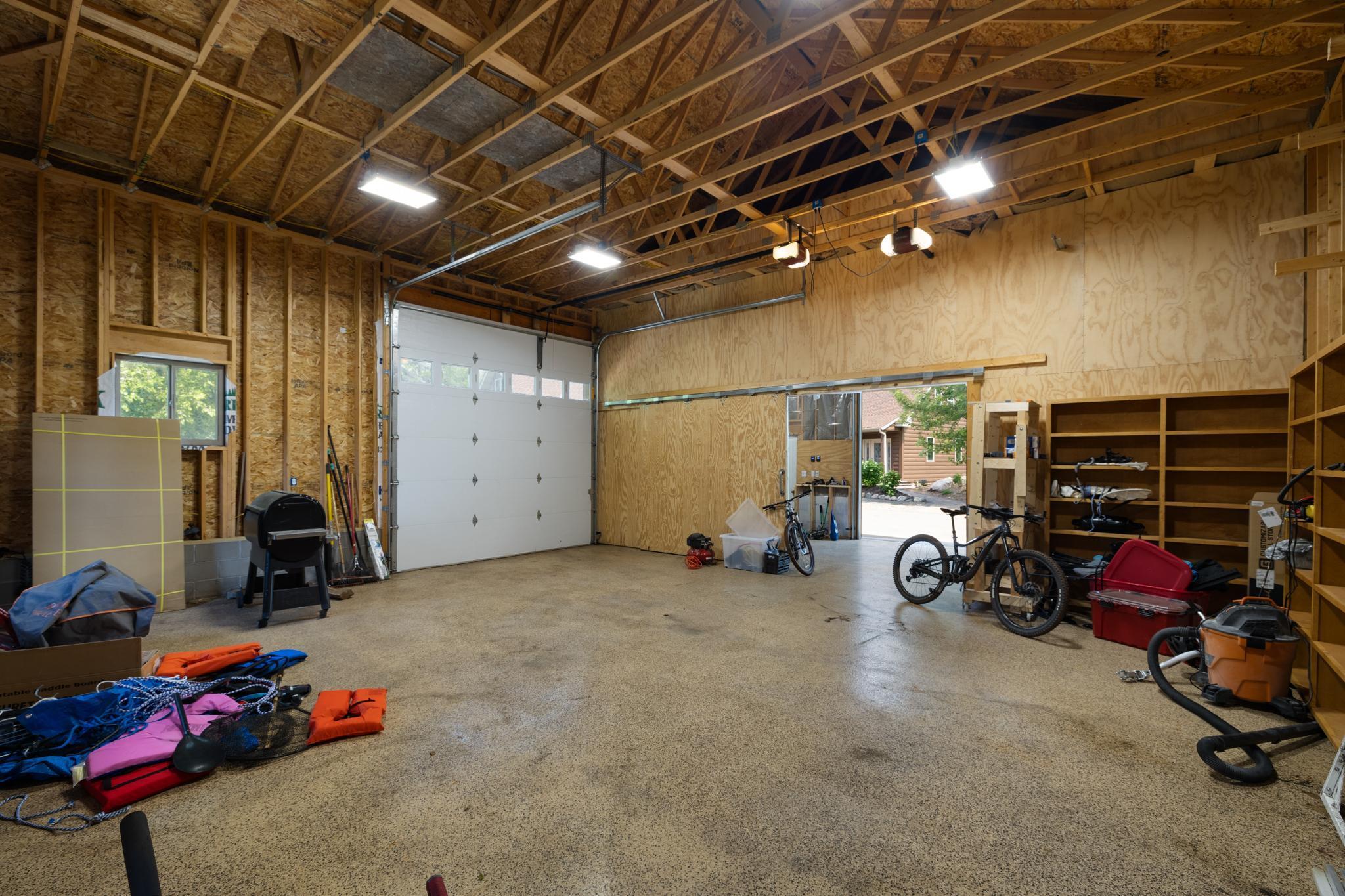 509 Superior Avenue