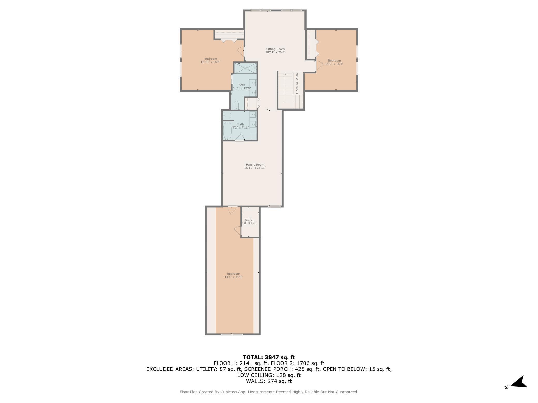 509 Superior Avenue