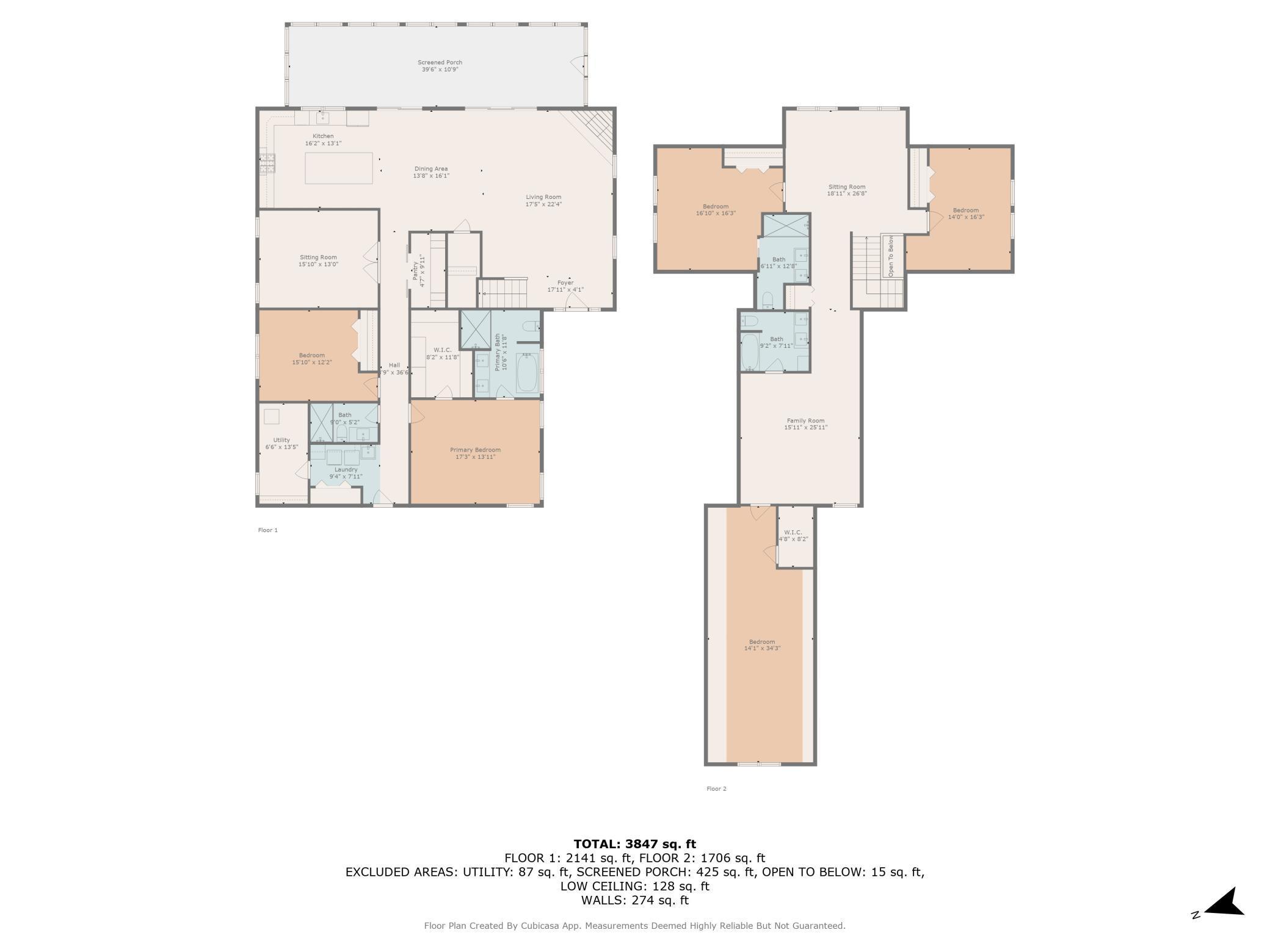 509 Superior Avenue