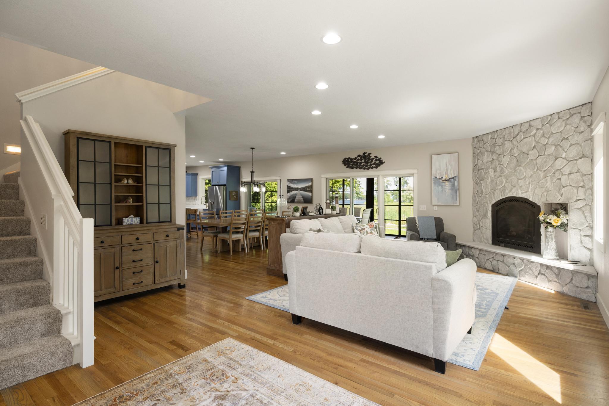 509 Superior Avenue