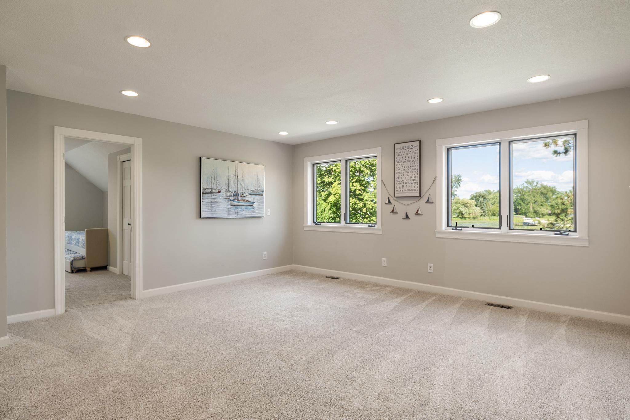 509 Superior Avenue