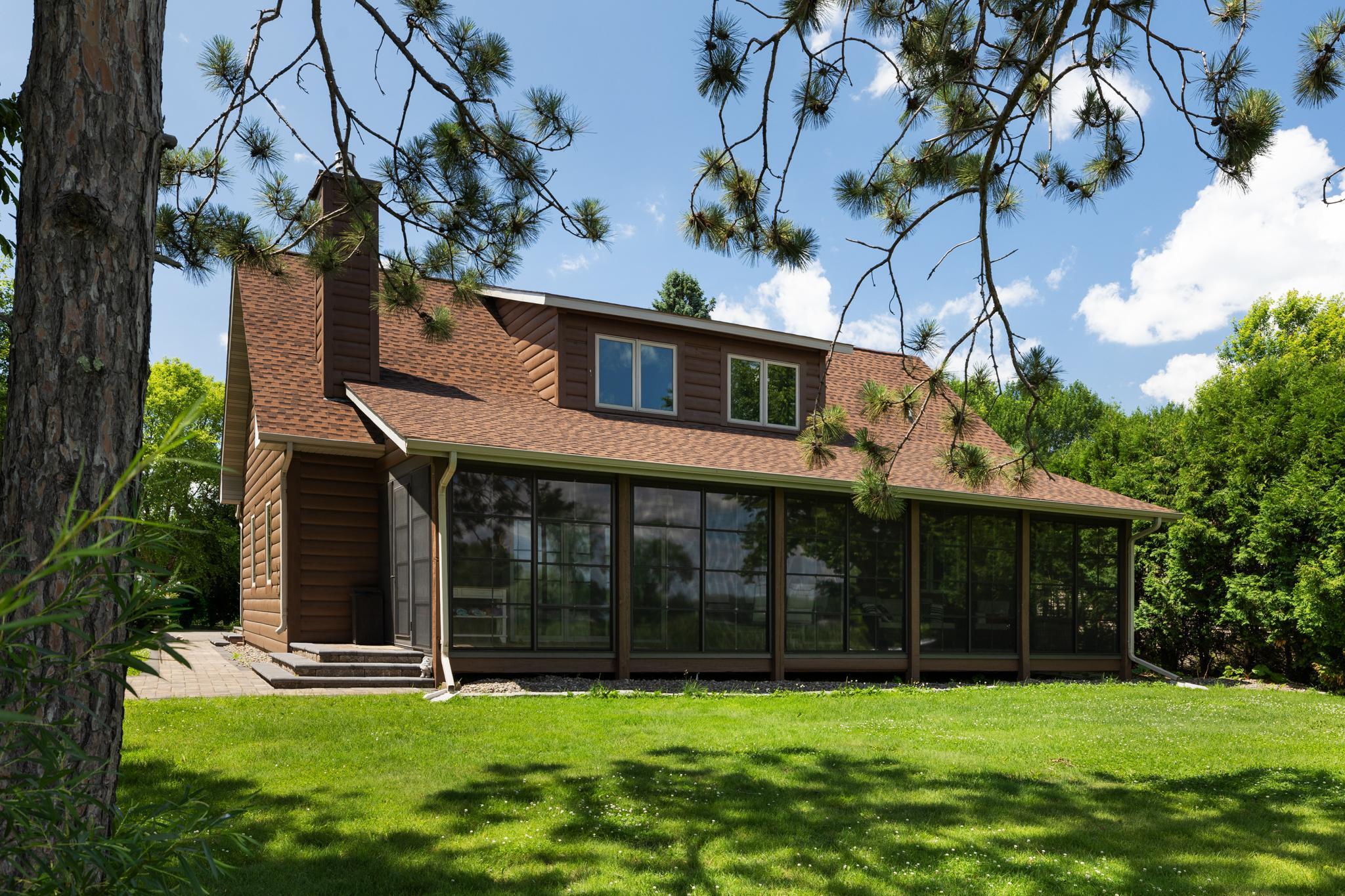 509 Superior Avenue