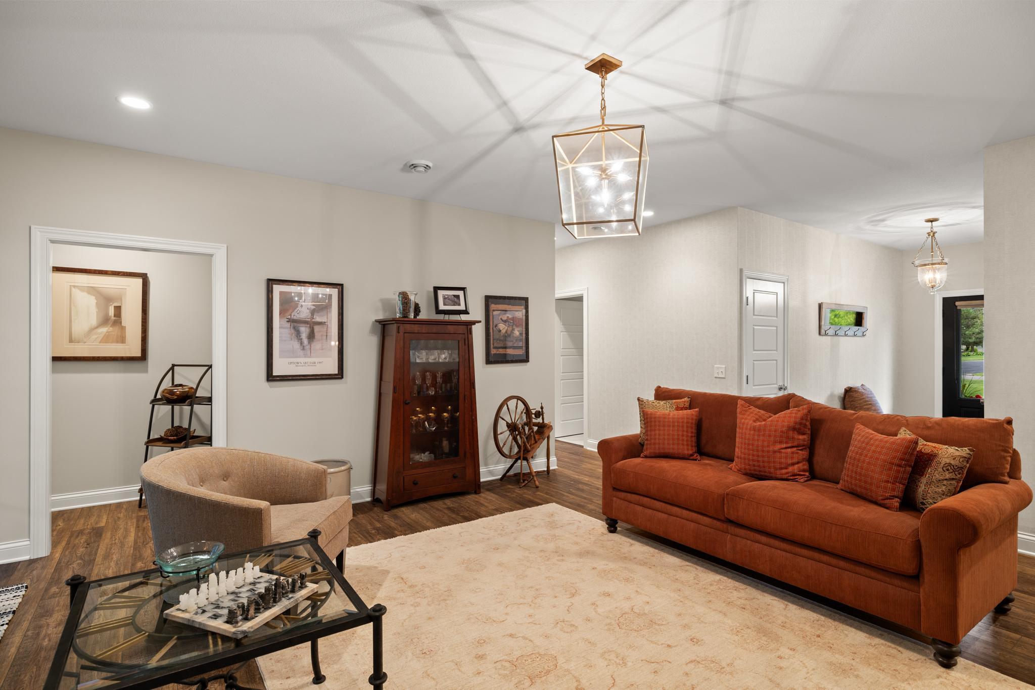 24826 Cove Trail