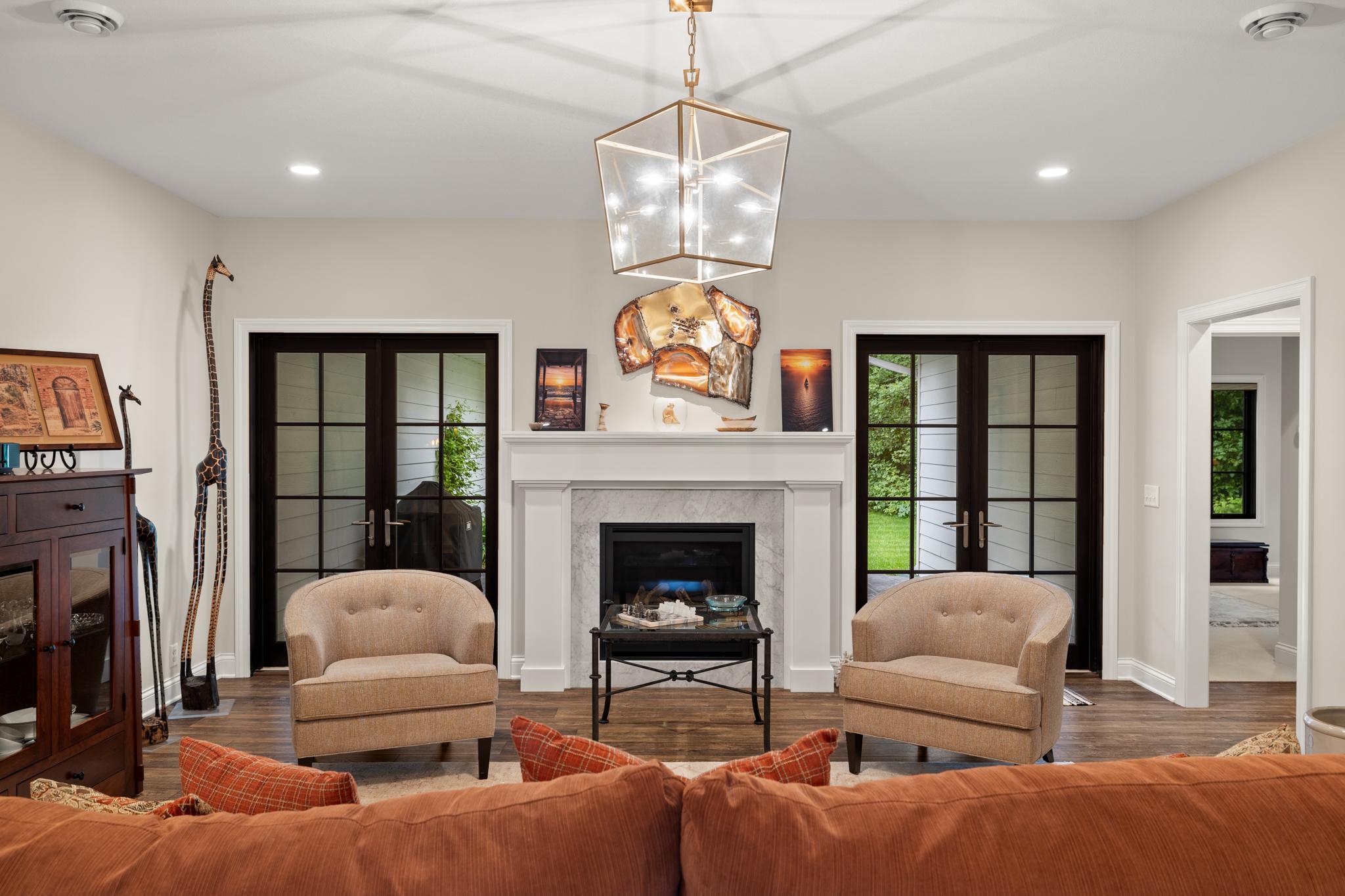 24826 Cove Trail