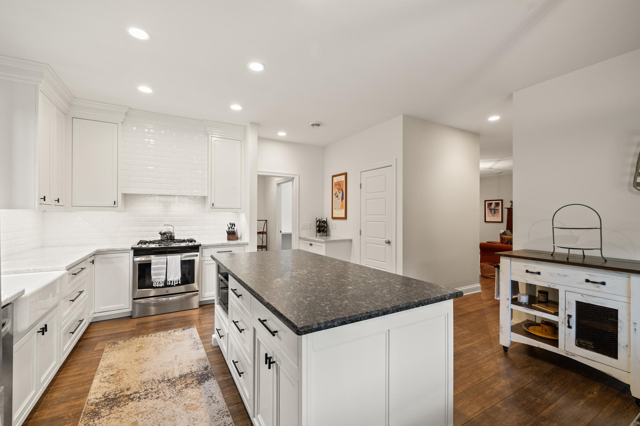 24826 Cove Trail