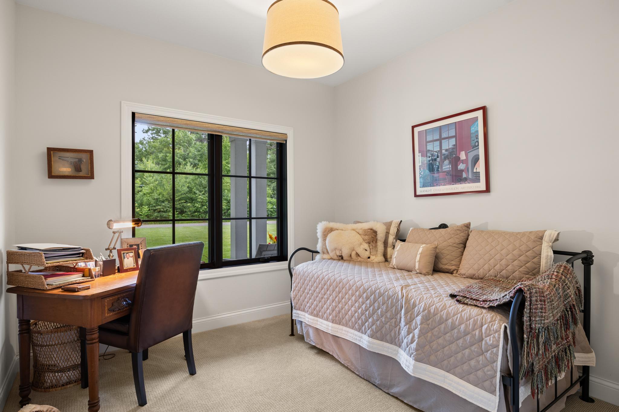 24826 Cove Trail