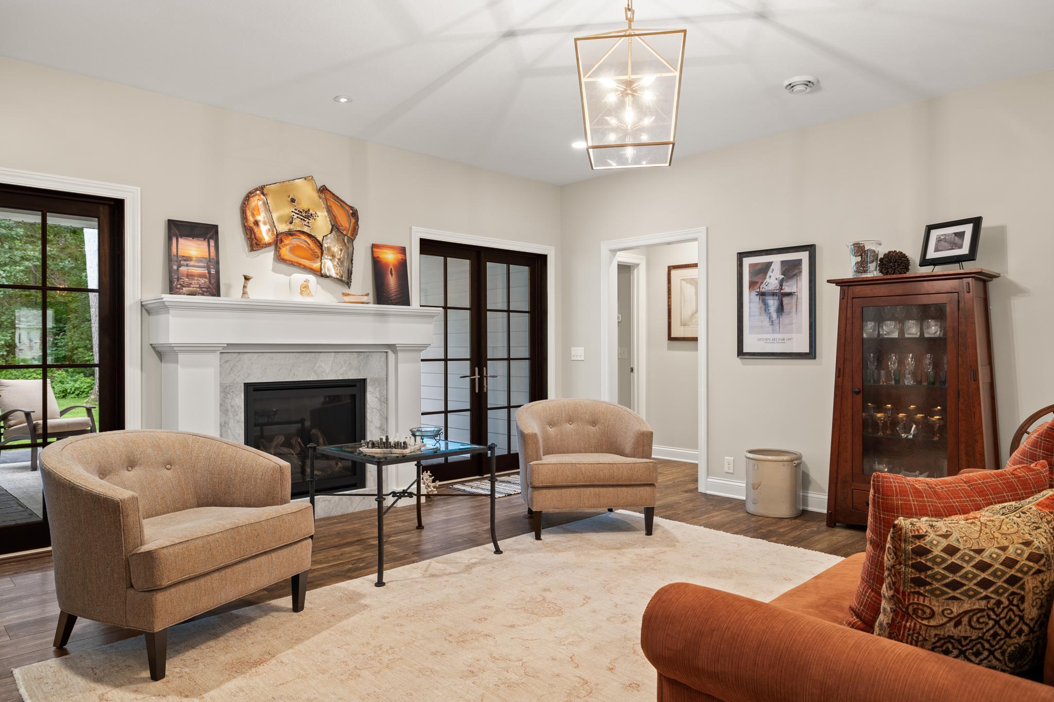 24826 Cove Trail