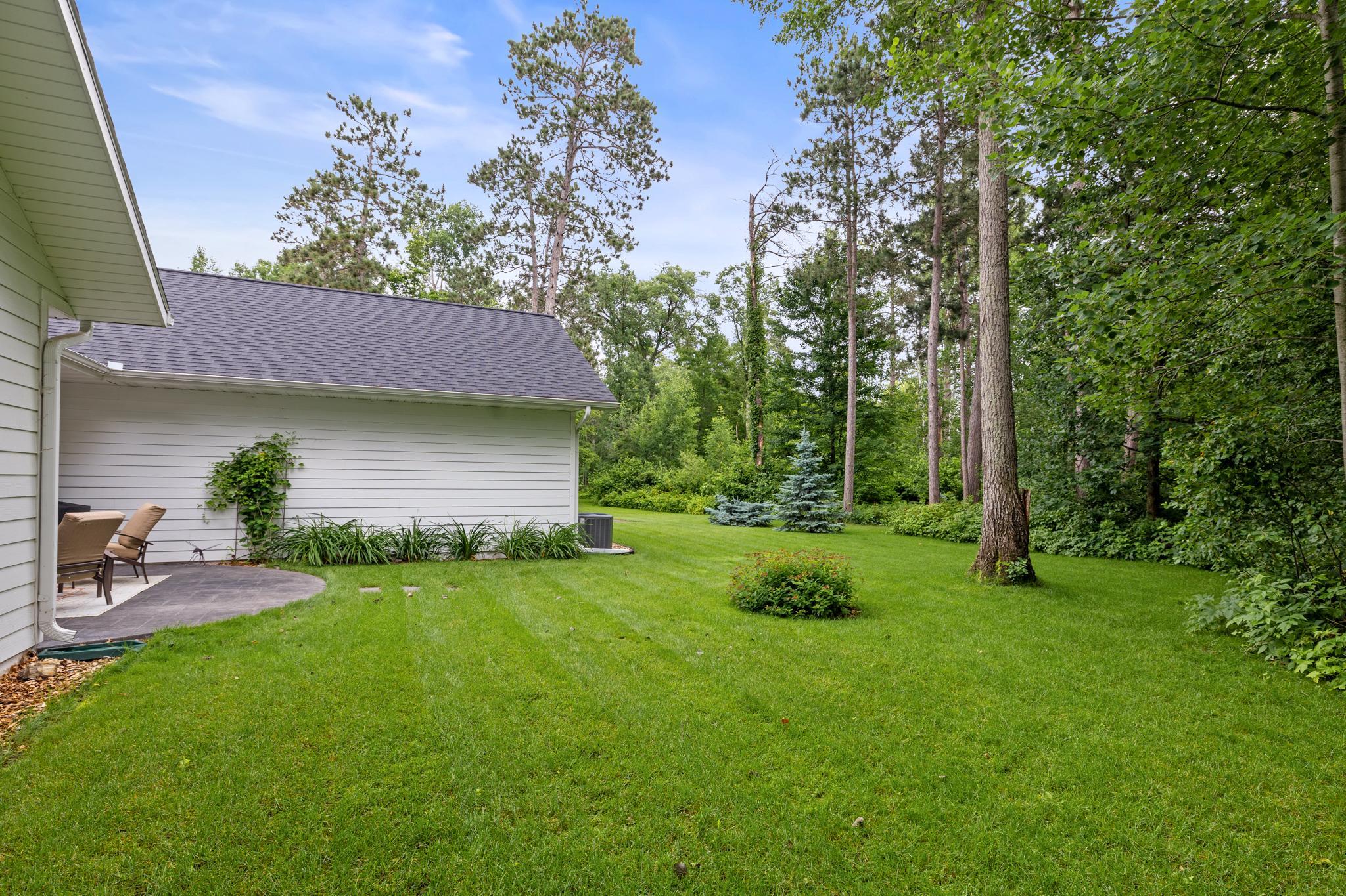 24826 Cove Trail