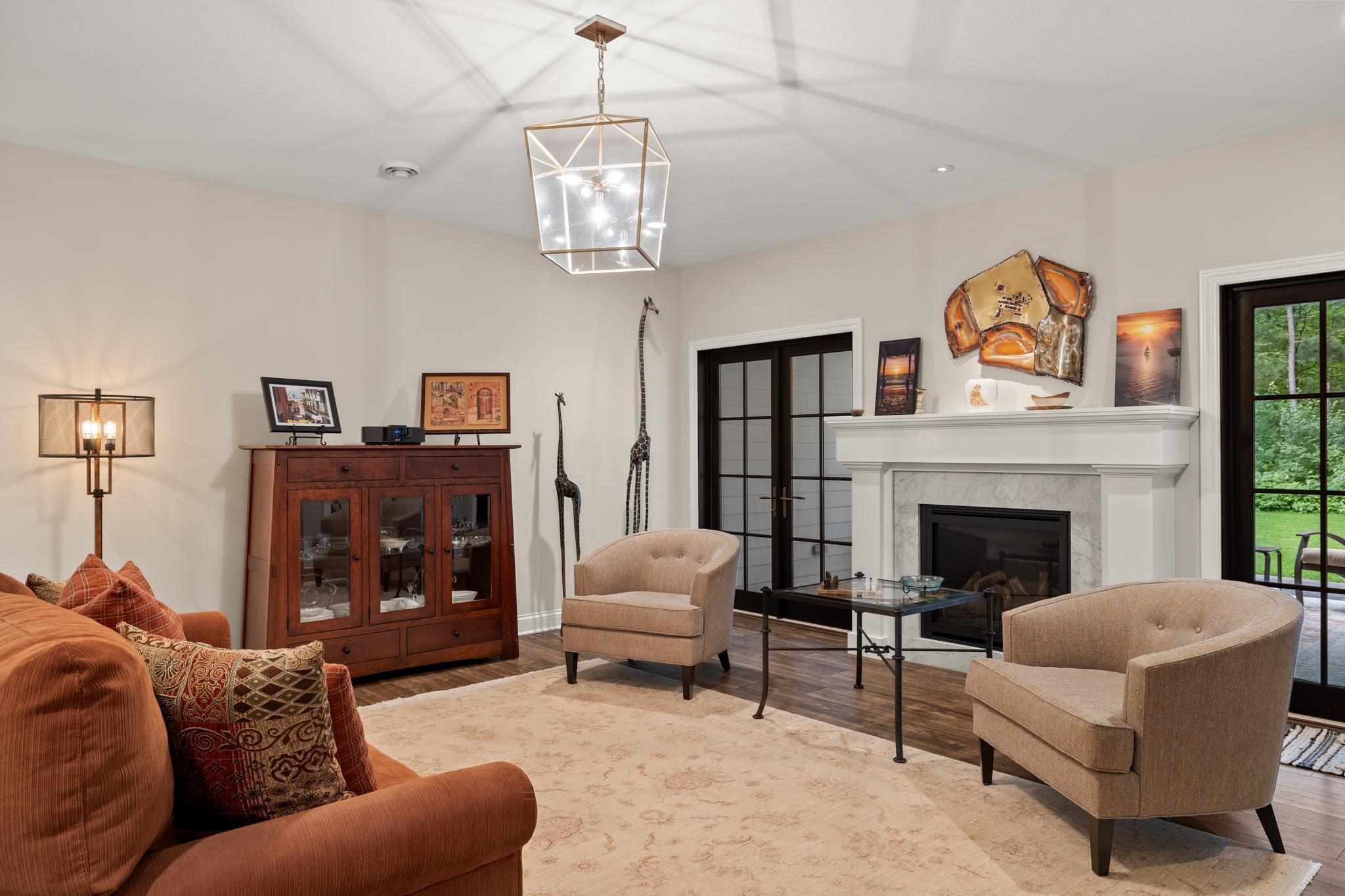 24826 Cove Trail