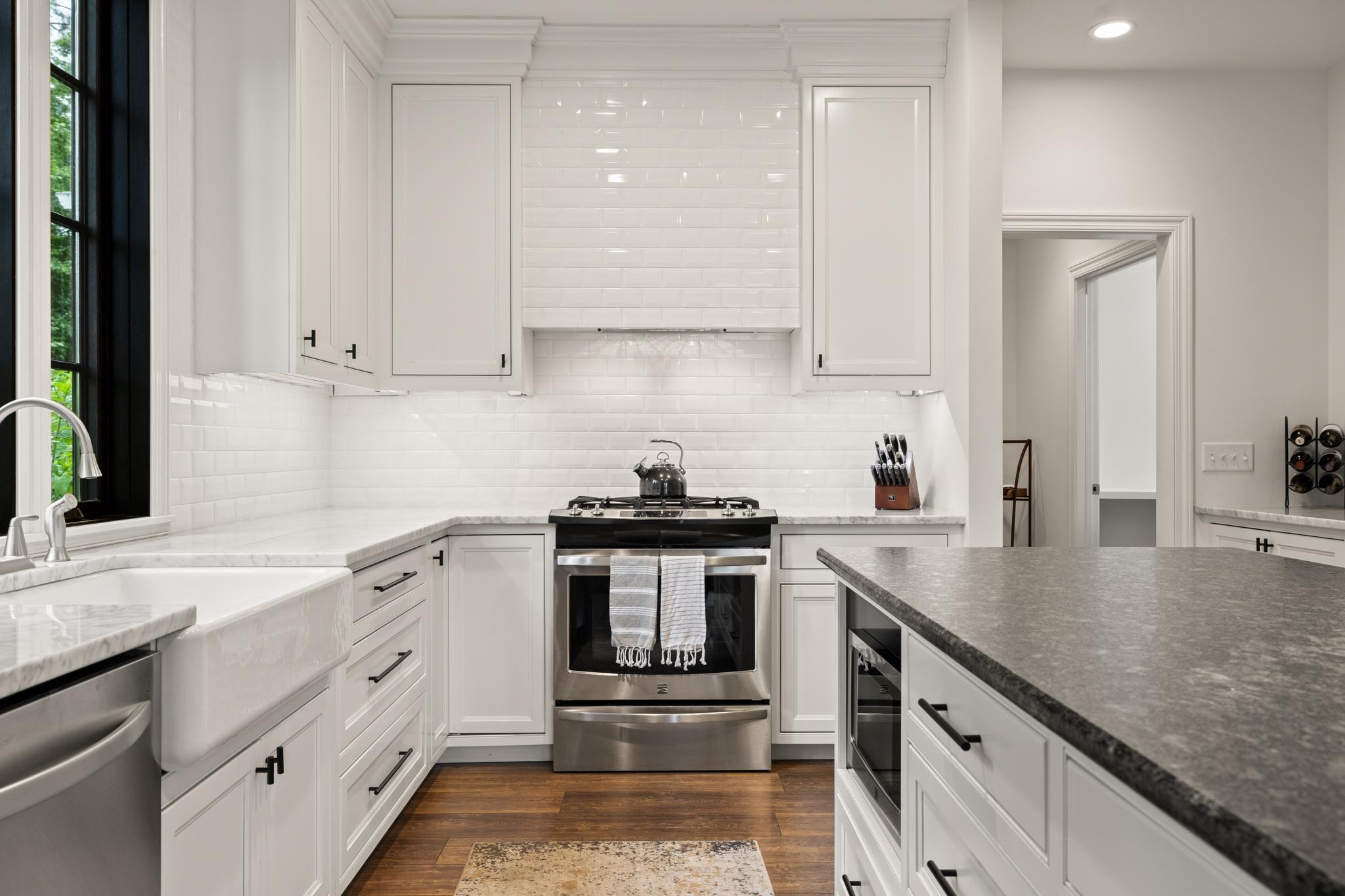 24826 Cove Trail