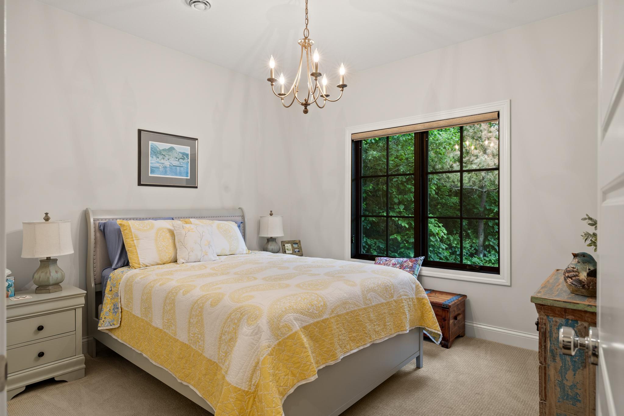 24826 Cove Trail