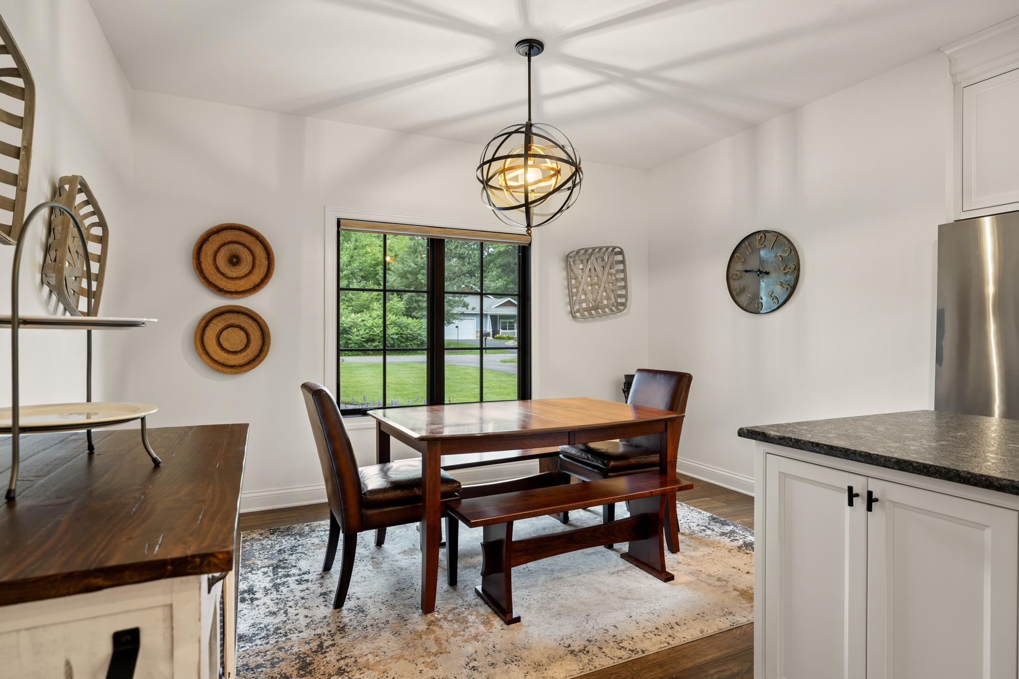 24826 Cove Trail