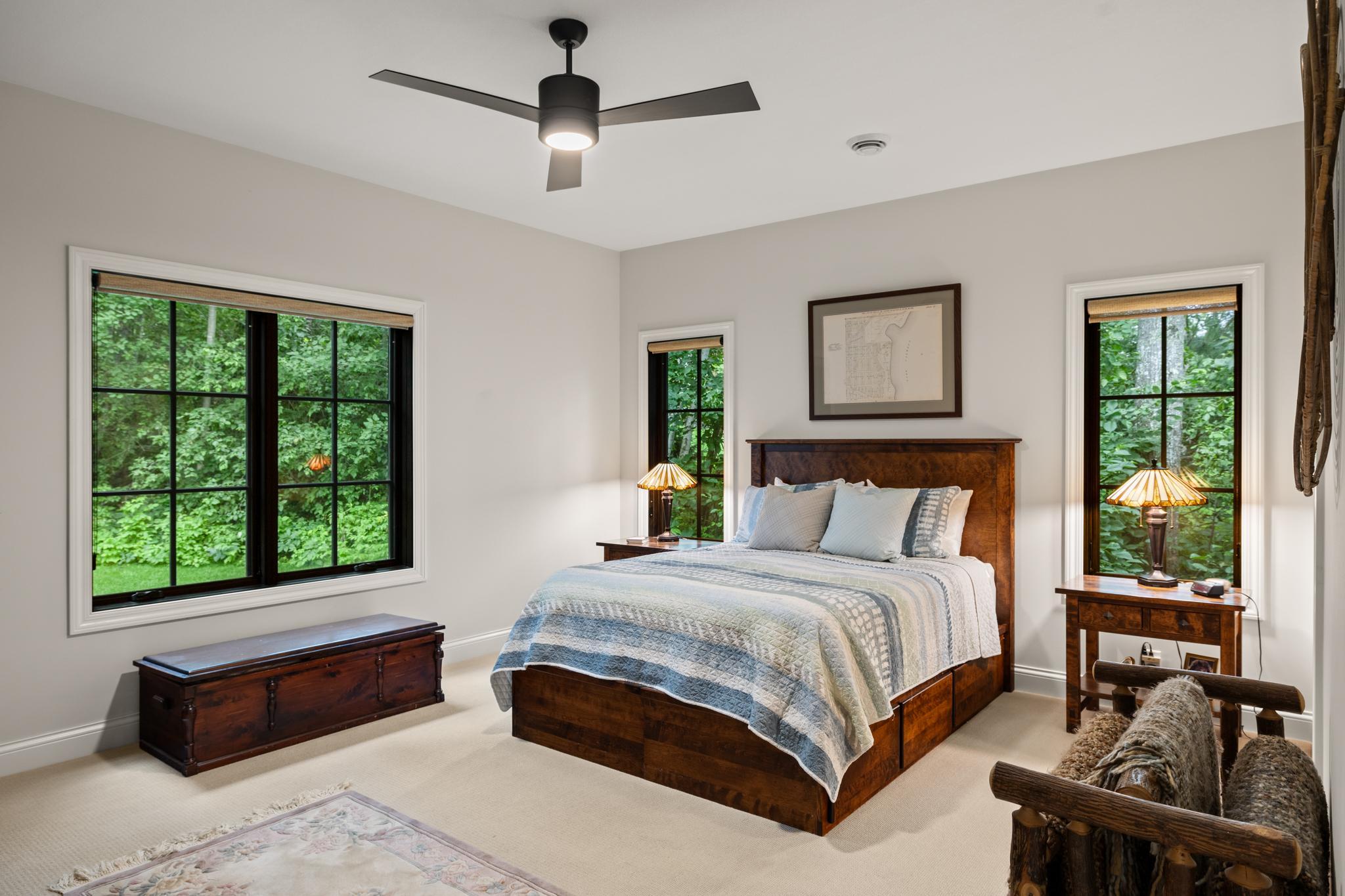 24826 Cove Trail