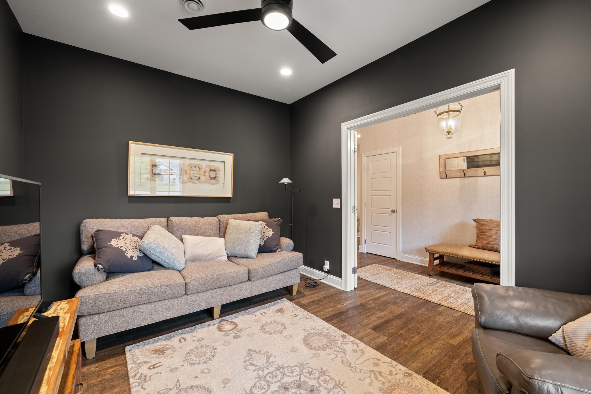 24826 Cove Trail