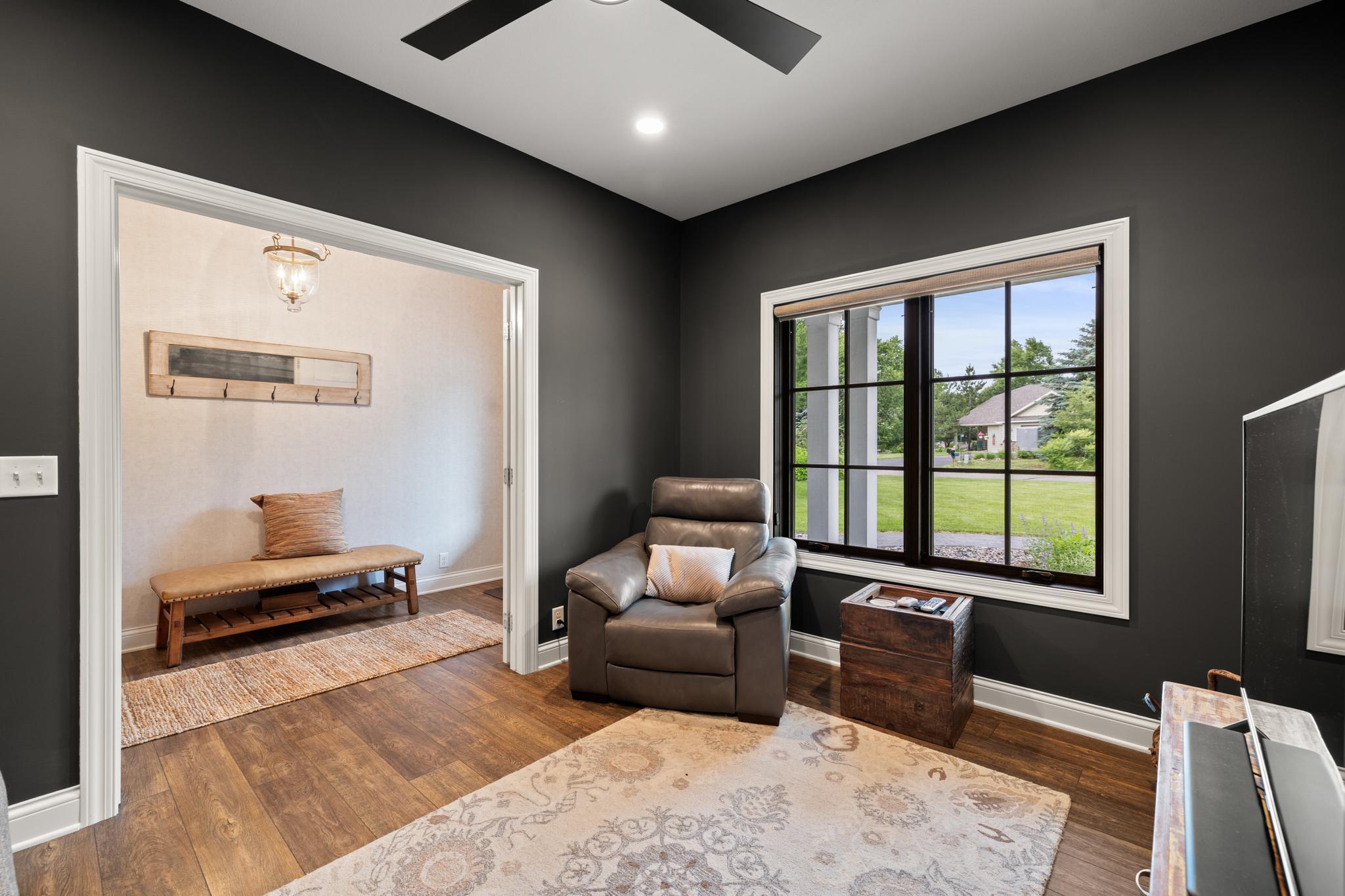24826 Cove Trail
