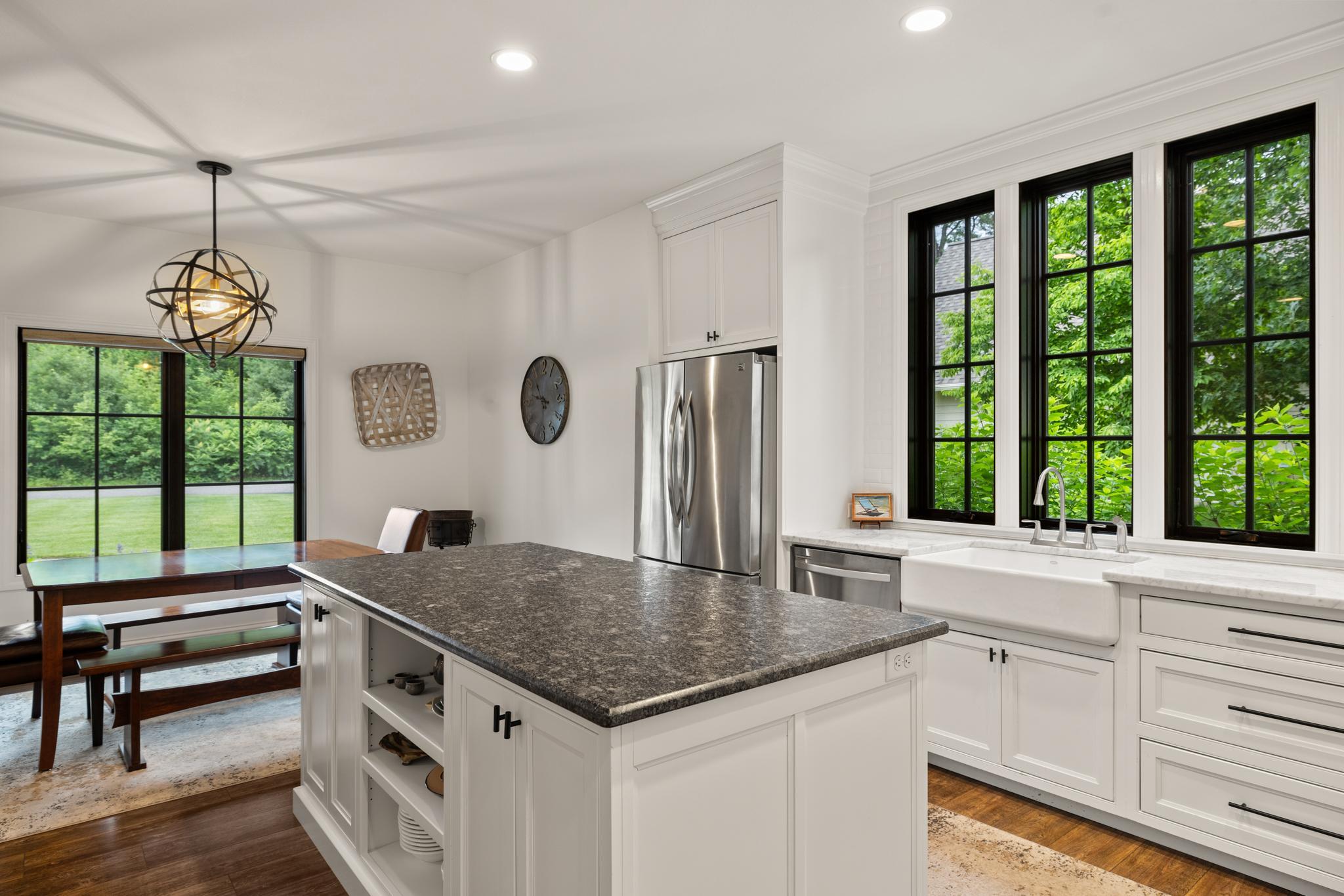 24826 Cove Trail