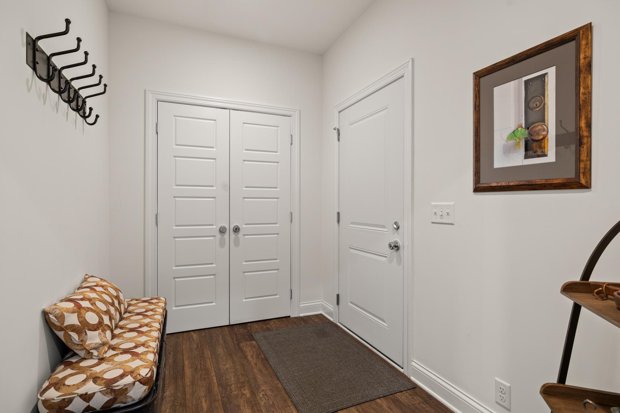 24826 Cove Trail