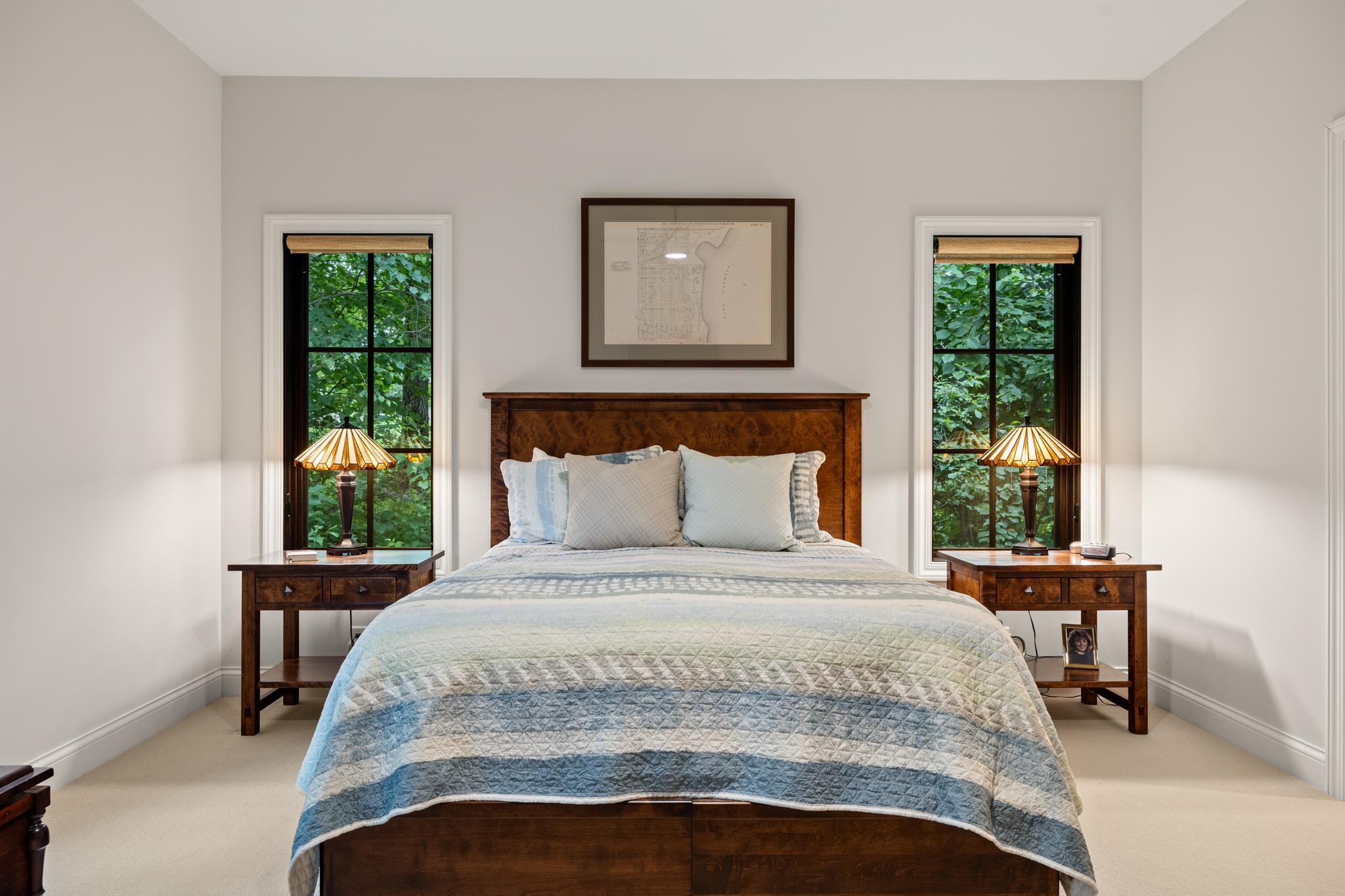 24826 Cove Trail